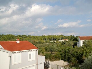 Apartment Lumbarda Ausstattung 9
