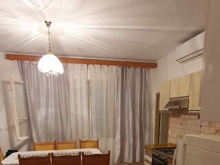 Apartment Lumbarda Features 3