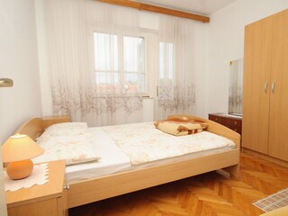 Apartment Lumbarda Features 6