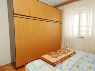 Apartment Lumbarda Features 7