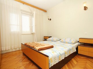 Apartment Lumbarda Ausstattung 3