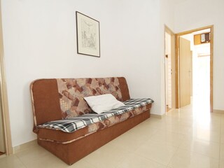 Apartment Lumbarda Ausstattung 6