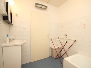 Holiday house Ugljan (Ort) Features 4