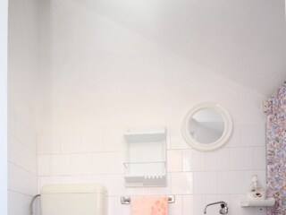 Holiday house Ugljan (Ort) Features 5