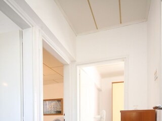 Ferienhaus Ugljan (Ort) Ausstattung 7