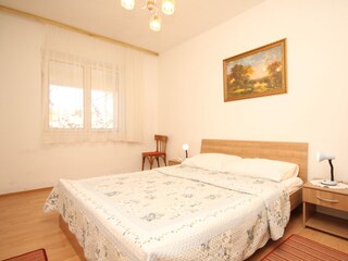 Ferienhaus Ugljan (Ort) Ausstattung 20