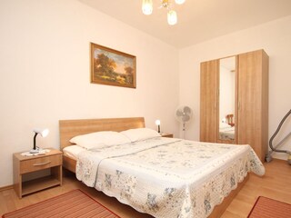 Holiday house Ugljan (Ort) Features 21