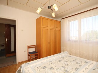 Holiday house Ugljan (Ort) Features 23