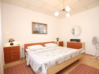 Holiday house Ugljan (Ort) Features 26