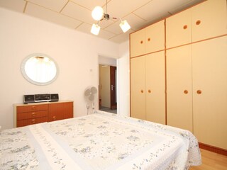 Holiday house Ugljan (Ort) Features 27