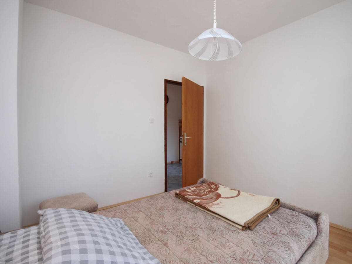 Apartment Potočnica Features 1