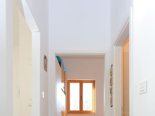 Apartment Kanica Ausstattung 11