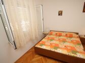 Apartment Kukljica (Dalmatien) Features 1