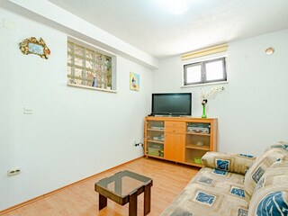 Apartment Orebic Features 4