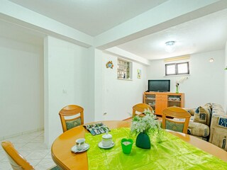 Apartment Orebic Features 3