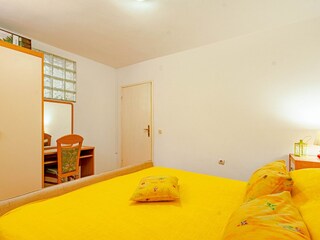 Apartment Orebic Features 5