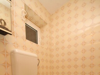 Apartment Baška Voda Features 4