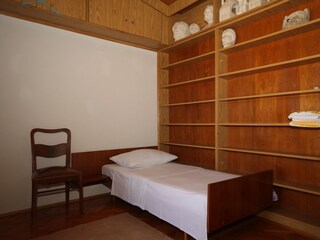 Apartment Baška Voda Features 9