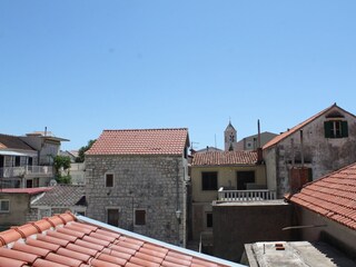 Apartment Baška Voda Features 15