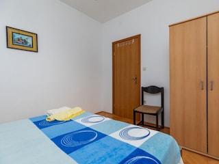 Apartment Marušići Ausstattung 4