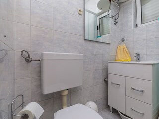 Apartment Marušići Features 6