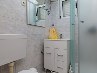 Apartment Marušići Ausstattung 7