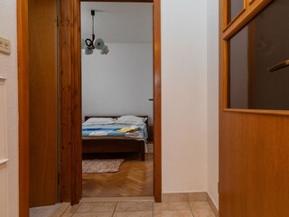 Apartment Marušići Features 9