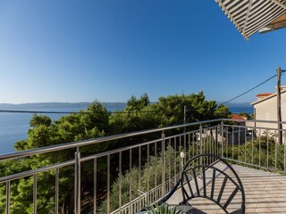 Apartment Marušići Features 11