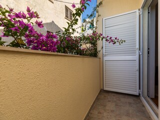 Apartment Marušići Features 15