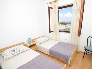 Apartment Sali Features 5