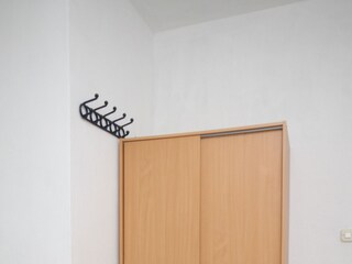 Apartment Sali Features 7