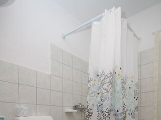 Apartment Sali Features 8