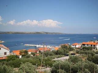 Apartment Sali Features 10