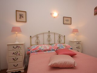 Apartment Splitska Ausstattung 5