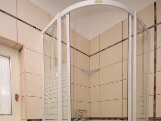 Apartment Splitska Ausstattung 9