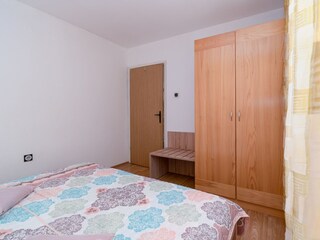 Apartment Punat Ausstattung 18