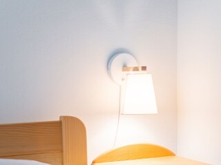 Apartment Punat Ausstattung 19