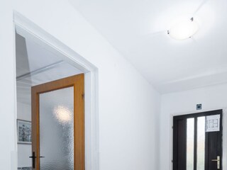 Apartment Punat Ausstattung 21