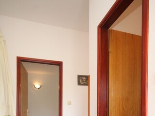 Apartment Ugljan (Ort) Features 12