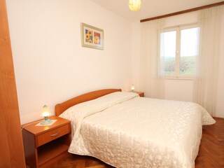 Apartment Rabac Ausstattung 20