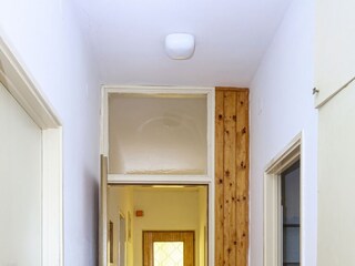Apartment Pirovac Ausstattung 13