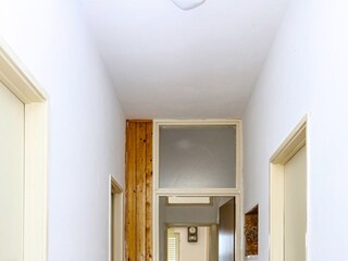 Apartment Pirovac Ausstattung 14