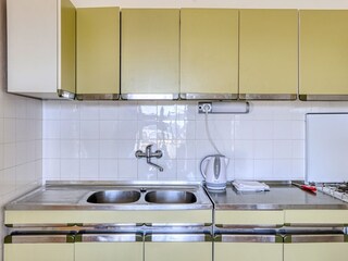 Apartment Pirovac Ausstattung 29
