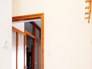 Apartment Preko Features 4