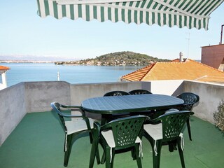 Apartment Preko Features 5