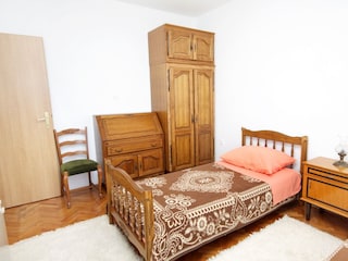Apartment Preko Ausstattung 2