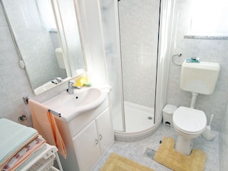 Apartment Preko Ausstattung 3