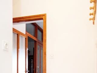 Apartment Preko Ausstattung 4