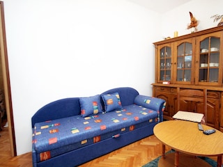 Apartment Preko Ausstattung 8