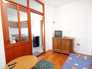Apartment Preko Ausstattung 9